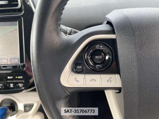 Toyota PRIUS 2016-01 7793633-8