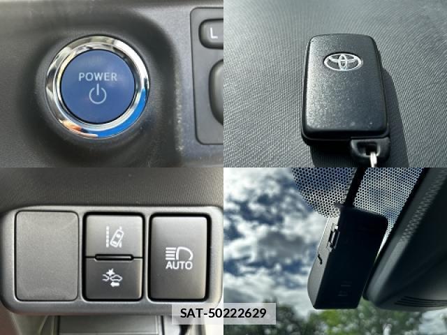 Toyota PRIUS 2021-05 7793776-14