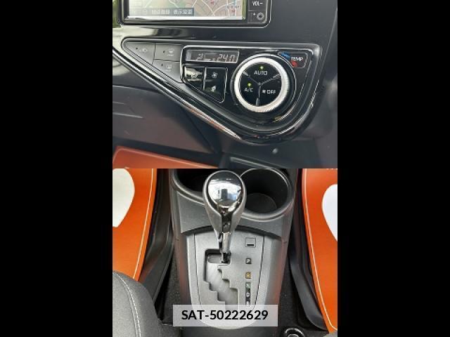 Toyota PRIUS 2021-05 7793776-15
