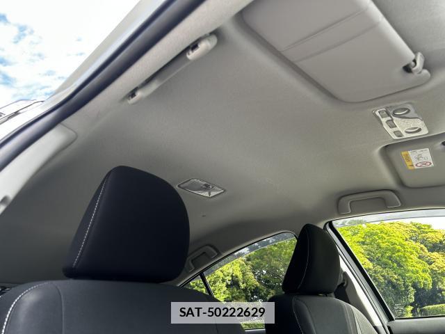 Toyota PRIUS 2021-05 7793776-18