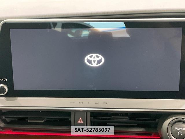 Toyota PRIUS 2024-03 7794671-5