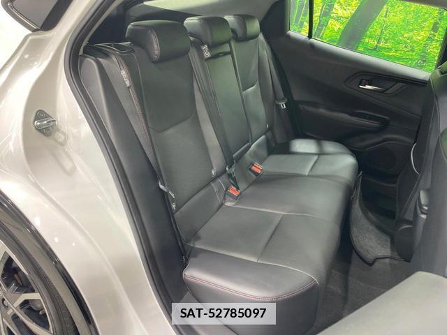 Toyota PRIUS 2024-03 7794671-9
