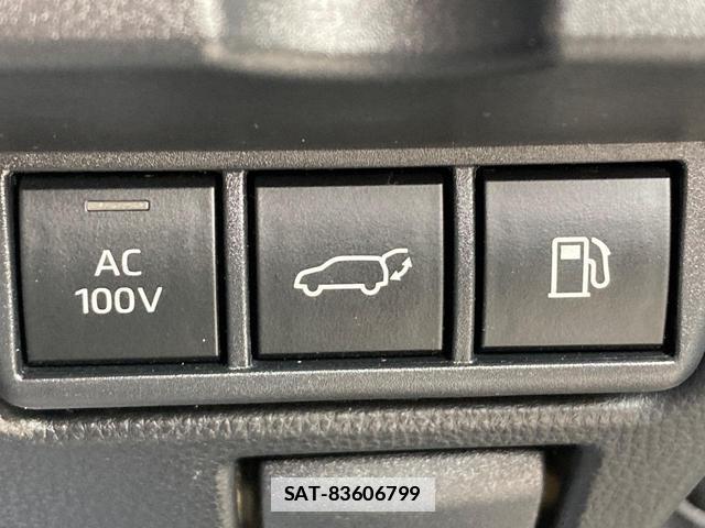 Toyota PRIUS 2023-09 7794806-3