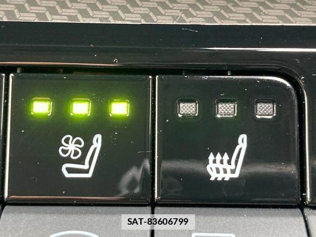 Toyota PRIUS 2023-09 7794806-5
