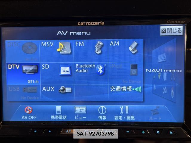 Toyota PRIUS 2016-10 7795374-4