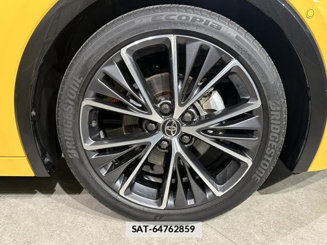 Toyota PRIUS 2024-01 7795389-19