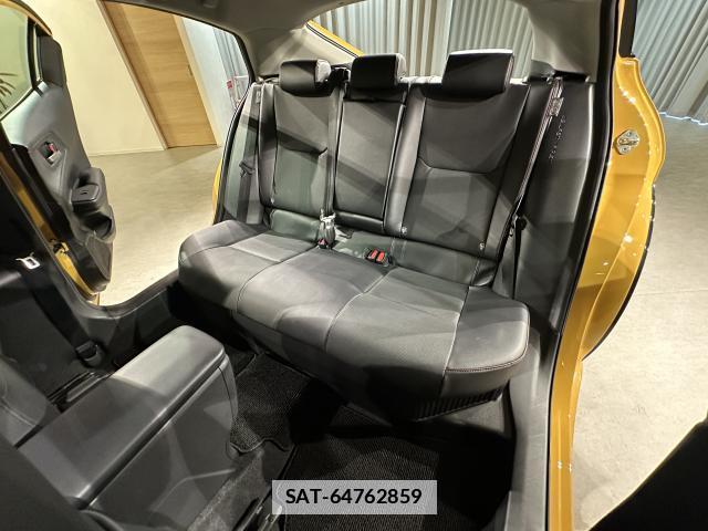 Toyota PRIUS 2024-01 7795389-6