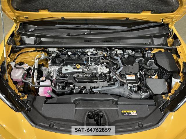 Toyota PRIUS 2024-01 7795389-7