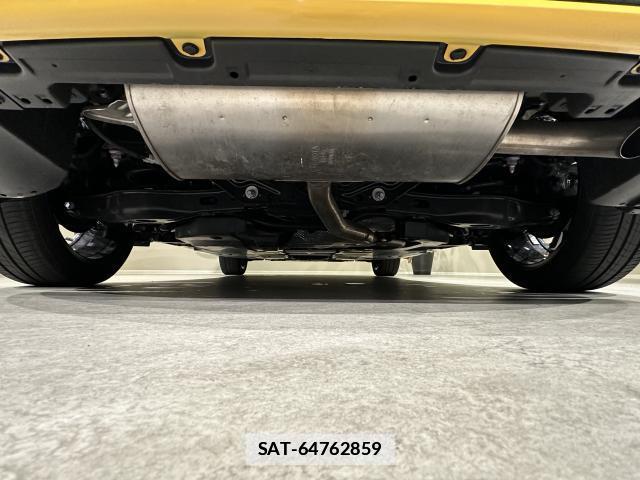 Toyota PRIUS 2024-01 7795389-8