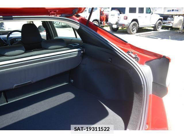 Toyota PRIUS 2021-06 7796518-18