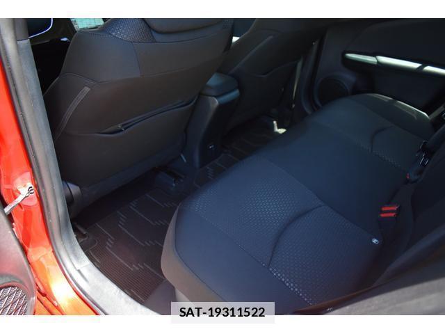 Toyota PRIUS 2021-06 7796518-6