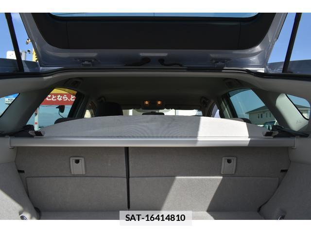 Toyota PRIUS 2009-10 7796541-10