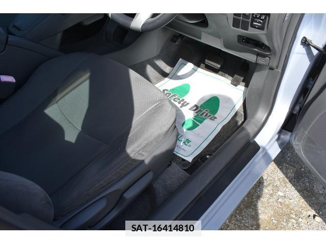 Toyota PRIUS 2009-10 7796541-12