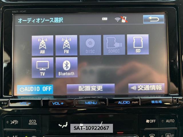 Toyota PRIUS 2015-12 7796805-3
