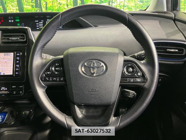 Toyota PRIUS 2019-12 7797453-10