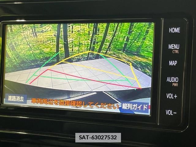 Toyota PRIUS 2019-12 7797453-3