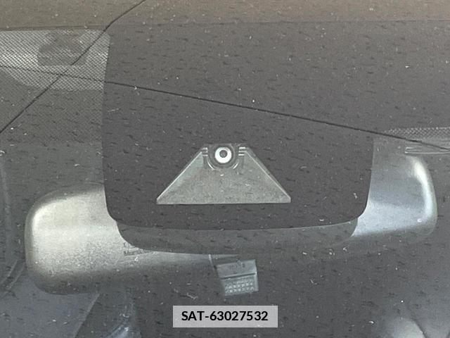 Toyota PRIUS 2019-12 7797453-4