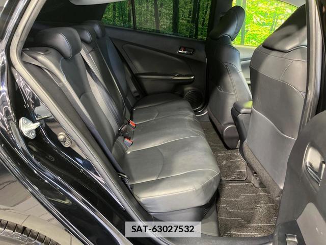 Toyota PRIUS 2019-12 7797453-8