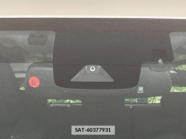 Toyota PRIUS 2018-09 7797504-4