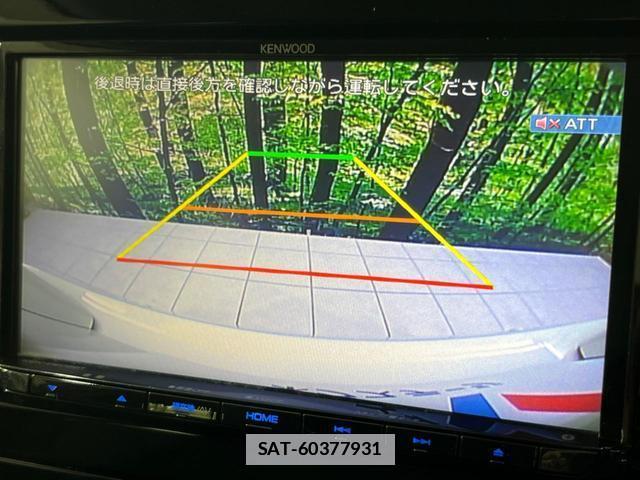 Toyota PRIUS 2018-09 7797504-5