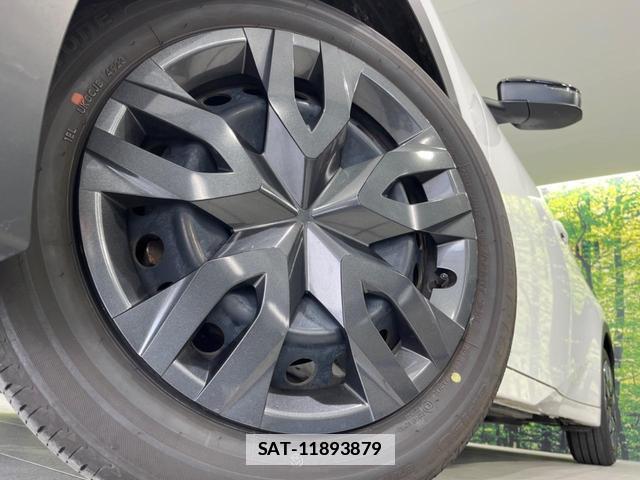 Toyota PRIUS 2024-04 7797574-12