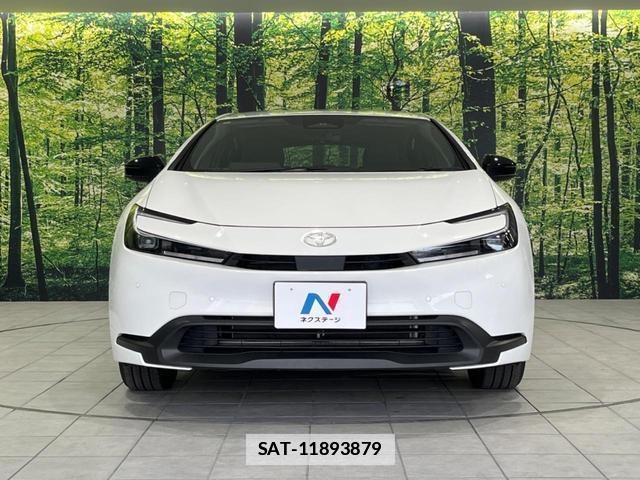 Toyota PRIUS 2024-04 7797574-13