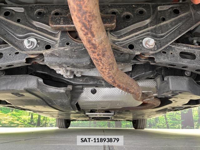 Toyota PRIUS 2024-04 7797574-18