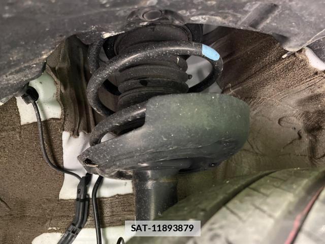 Toyota PRIUS 2024-04 7797574-19