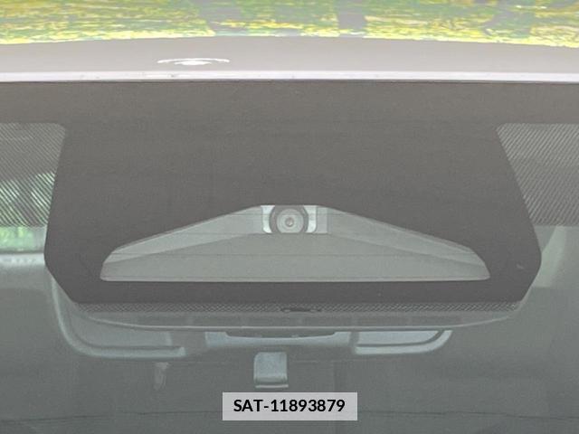 Toyota PRIUS 2024-04 7797574-2