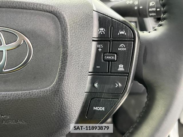 Toyota PRIUS 2024-04 7797574-3