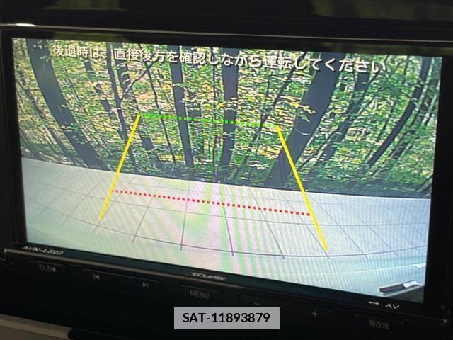 Toyota PRIUS 2024-04 7797574-5