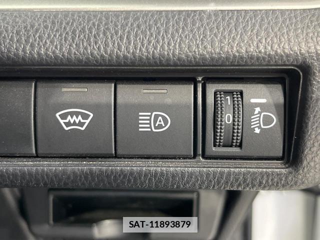 Toyota PRIUS 2024-04 7797574-6