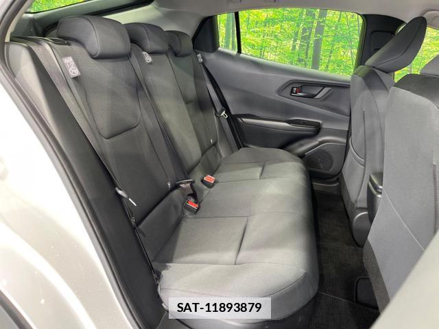 Toyota PRIUS 2024-04 7797574-8