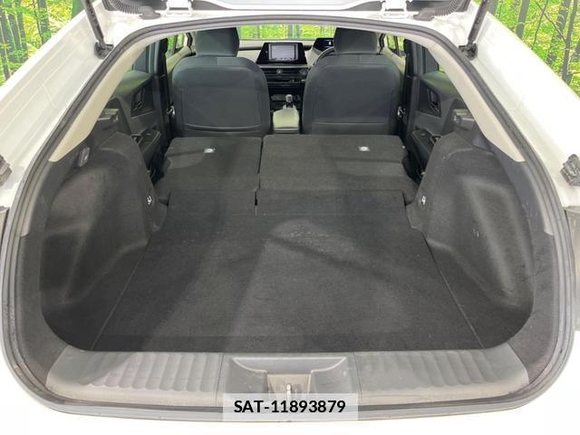 Toyota PRIUS 2024-04 7797574-9