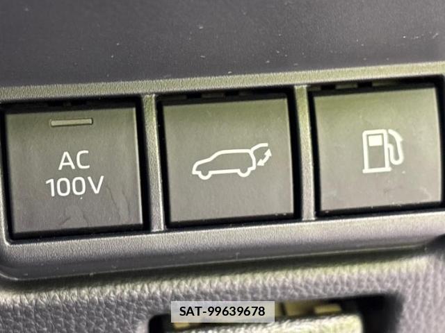 Toyota PRIUS 2023-02 7797663-15