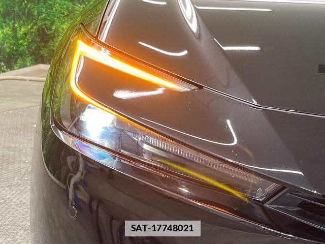 Toyota PRIUS 2023-03 7798165-13