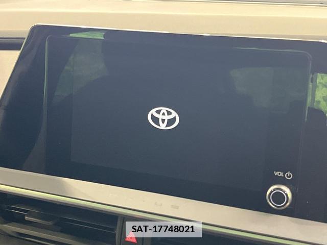 Toyota PRIUS 2023-03 7798165-2