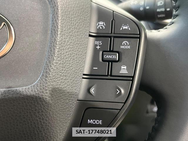 Toyota PRIUS 2023-03 7798165-5