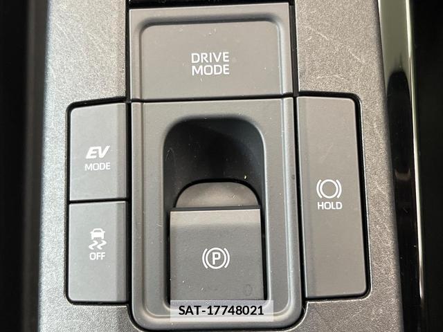 Toyota PRIUS 2023-03 7798165-7