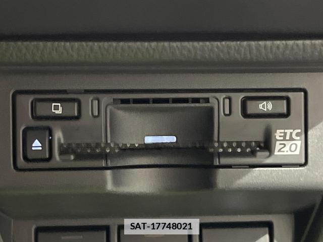 Toyota PRIUS 2023-03 7798165-8