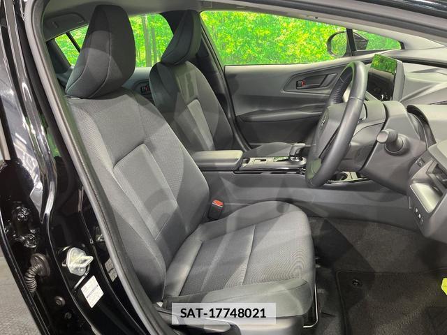 Toyota PRIUS 2023-03 7798165-9