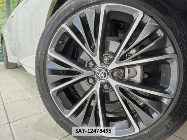 Toyota PRIUS 2023-03 7798297-12