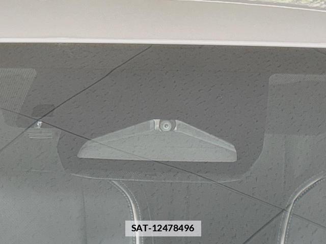 Toyota PRIUS 2023-03 7798297-4