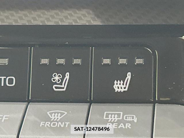 Toyota PRIUS 2023-03 7798297-6
