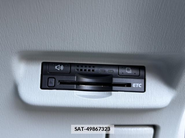 Toyota PRIUS 2009-09 7798675-4