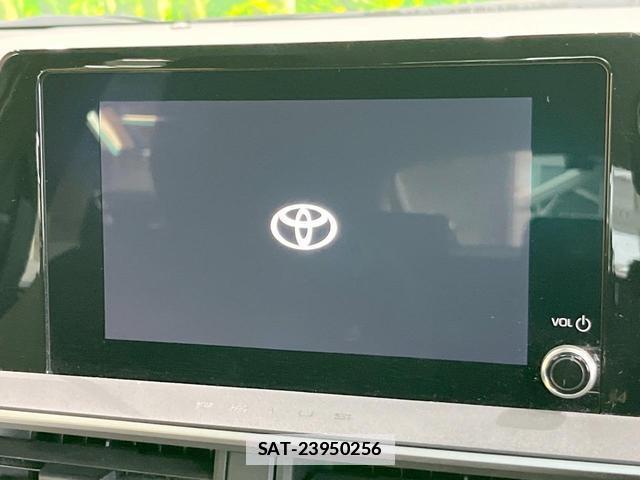 Toyota PRIUS 2023-09 7799386-2
