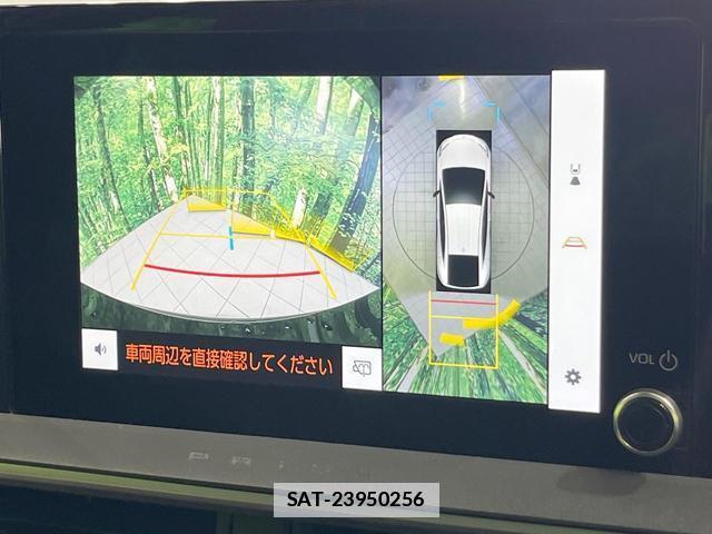 Toyota PRIUS 2023-09 7799386-3