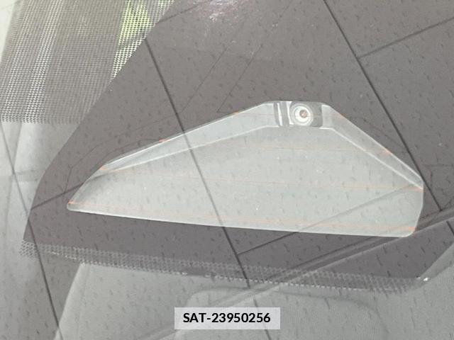 Toyota PRIUS 2023-09 7799386-4
