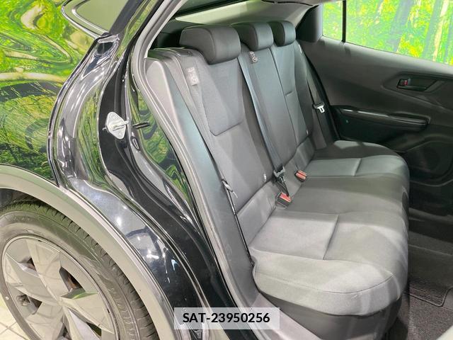 Toyota PRIUS 2023-09 7799386-8