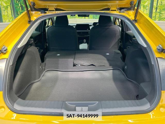 Toyota PRIUS 2024-11 7799478-10